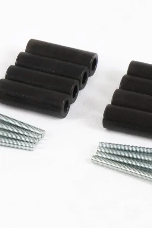 Veilige Betaling Hepco en Becker verbredingsset 40mm voor C-Bow dragers