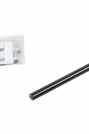 Hepco en Becker verstevigingsbeugel BMW R1250R vanaf 2019 Beperkte Voorraad