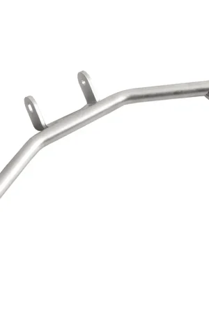 Beste Prijs Hepco en Becker verstevigingsbeugel Honda Africa Twin CRF1100 Adventure Sports (2024-)