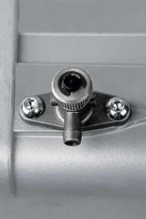 Lage Kosten Hepco en Becker waterkraan voor Gobi zijkoffer