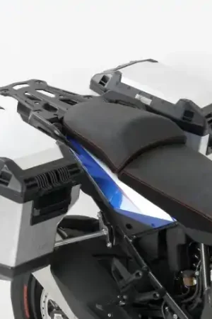 Gratis Retour Hepco en Becker zijkoffers KTM 1290 Super Adventure vanaf 2015 cutout