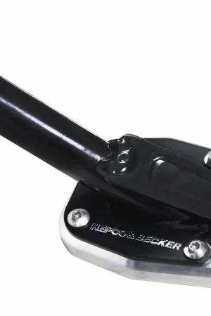 Groothandel Hepco en Becker zijstandaard vergroter Ducati Hypermotard 939 /SP 2016-2018