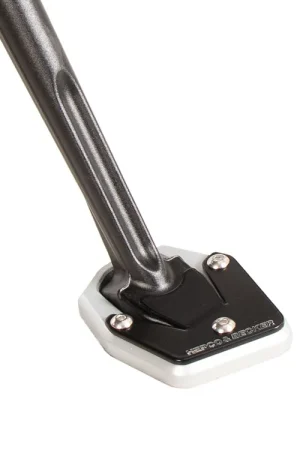 Rechtstreeks Van De Fabrikant Hepco en Becker zijstandaard vergroter BMW R12 G/S (2025-)