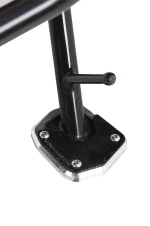 Laatste Kans Hepco en Becker zijstandaard vergroter Honda CB1000 Hornet (2025-)