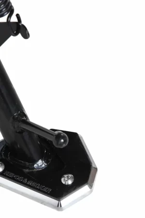 Hepco en Becker zijstandaard vergroter Honda CB125R (2018-2024) Voordeelprijs