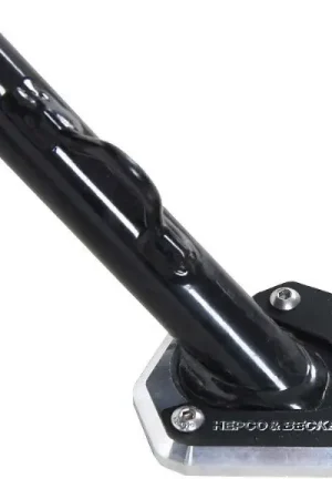 Hepco en Becker zijstandaard vergroter Husqvarna Norden 901 (2022-) Flitsaanbieding