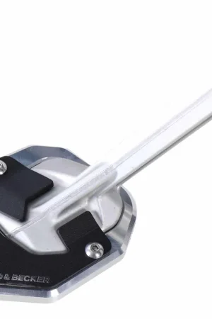 Hepco en Becker zijstandaard vergroter Yamaha Tenere 700 Rally (2025-) Seizoensaanbieding