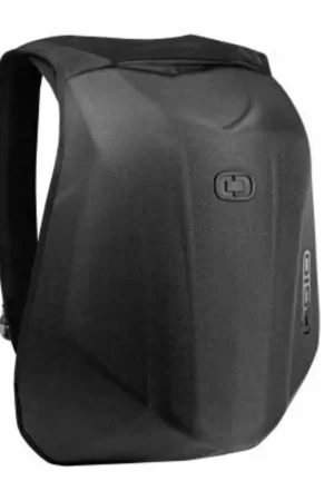 Ogio motor rugzak Mach 1 Trendy