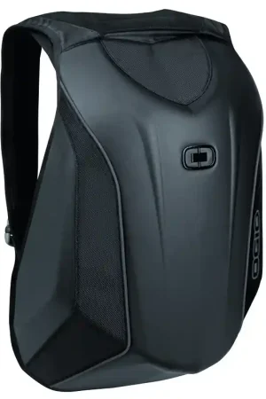 Ogio motor rugzak Mach 3 Nieuw Model
