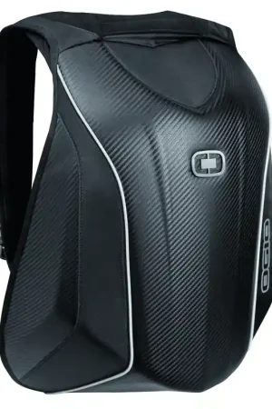 Ogio motor rugzak Mach 5 Uitverkoop