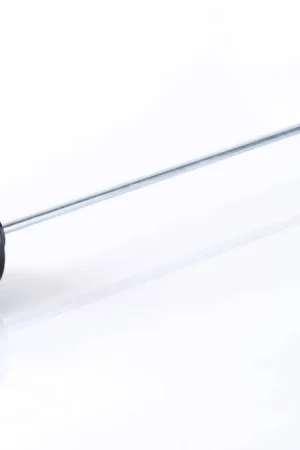 Weekendaanbieding Puig as valdoppen Honda CB750 Hornet voorzijde PHB19