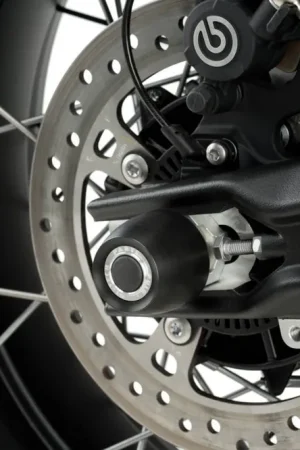 Koop Online Puig as valdoppen Triumph Tiger 800 / 900 achterzijde PHB19