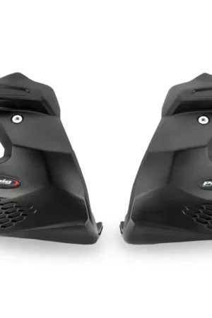 Puig Carter bescherming BMW R1250 R / GS / Adventure Origineel