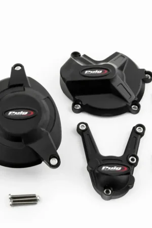 Puig carter bescherming BMW S1000R / S1000RR / S1000XR Premium