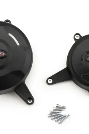 Fabrieksprijs Puig carter bescherming Ducati Streetfighter V4 / V4S (2020-2022)