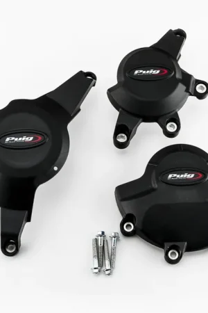 Origineel Puig carter bescherming Honda CBR1000RR Fireblade 2008-2016