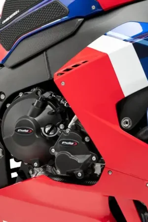 Puig Carter bescherming Honda CBR1000RR-R Fireblade / SP vanaf 2020 Koopje