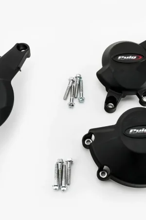 Beste Prijs Puig carter bescherming Honda CBR600RR 2007-2016