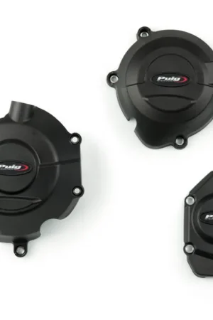 Shop Nu Puig carter bescherming Kawasaki Z1000 vanaf 2014