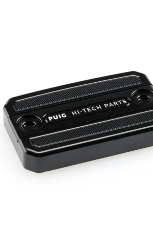 Koop Online Puig deksel koppelingsvloeistofreservoir