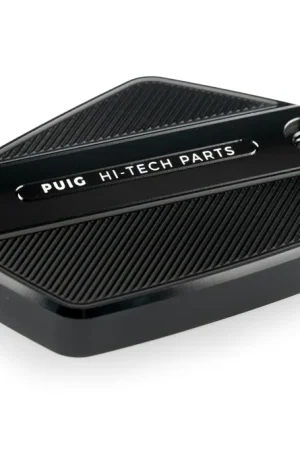 Alleen Vandaag Puig deksel remvloeistofreservoir