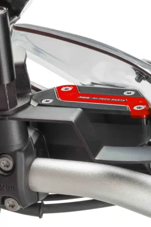 Puig Deksel remvloeistofreservoir Goedkoop