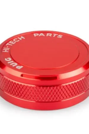 Wereldwijde Verzending Puig Deksel remvloeistofreservoir