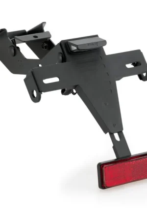 Lage Prijs Puig kentekenplaathouder Aprilia Tuono 660 / RS660 / Factory (2020-)