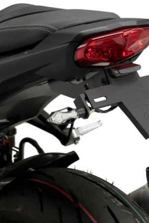 Groothandel Puig kentekenplaathouder Yamaha MT10 (2022-)