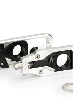 Puig Kettingspanners BMW S1000 RR vanaf 2019 Direct Beschikbaar