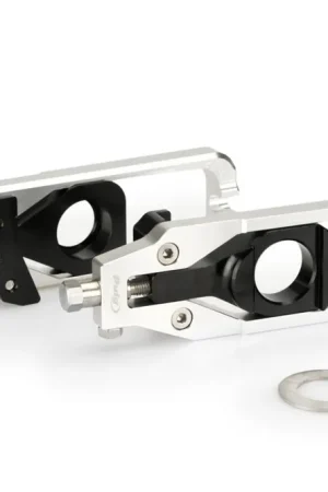 Express Levering Puig Kettingspanners BMW S1000R / S1000 RR / M1000R