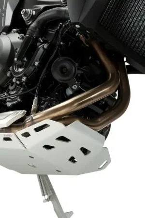 Puig motorblok bescherming BMW F900GS / Adventure Speciale Aanbieding