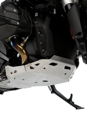 Goedkoop Puig motorblok bescherming BMW R1300GS