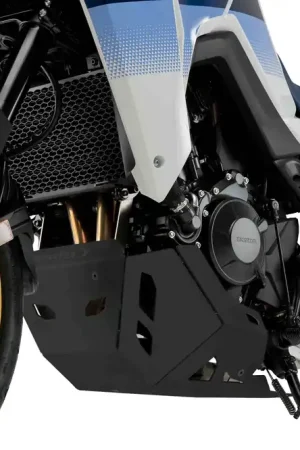 Puig motorblok bescherming Honda XL750 Transalp (2023-) Nu Kopen