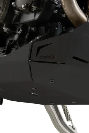 Beste Prijs Puig motorblok bescherming Triumph Tiger 900 / Sport 850