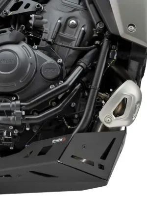 Beste Prijs Puig motorblok bescherming Yamaha Tenere 700 (2019-)