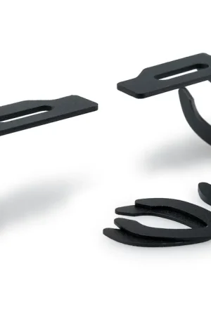 Plaats Bestelling Puig OEM Knipperlicht adaptors Ducati