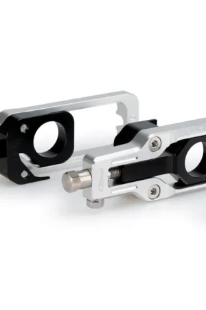 Merkproduct Puig Kettingspanners Suzuki GSX-S1000 / GX