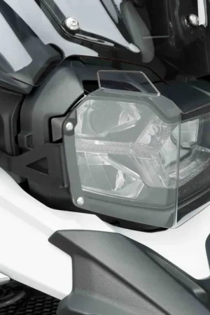 Hete Deal Puig Koplamp bescherming BMW F750GS/ F800GS/ F850GS (2018-)