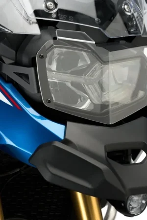 Puig koplamp bescherming BMW F850GS en F900GS Adventure Lage Kosten