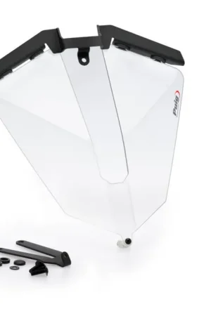 Betrouwbaar Puig koplamp bescherming KTM Adventure diverse modellen