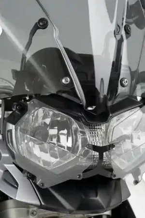 Puig koplamp bescherming Triumph Tiger 800 / Explorer 1200 Koop Online
