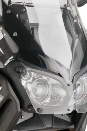 Voordeelprijs Puig koplamp bescherming Yamaha Super Tenere 1200