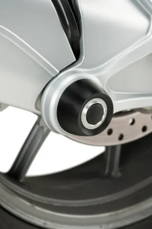 Goedkoop Puig PHB19 As valdop BMW R1300 GS / R1200 GS / R1250 GS / R