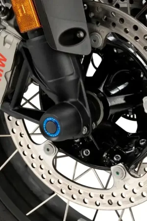 Aanbieding Puig PHB19 as valdoppen BMW R1300GS / Adventure / R12