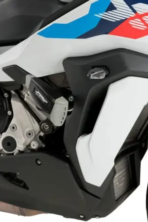 Direct Beschikbaar Puig Pro 2.0 valdoppen BMW S1000XR / M1000XR (2020-)