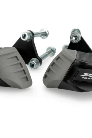 Nu Kopen Puig Pro 2.0 valdoppen Honda CB750 Hornet (2023-)