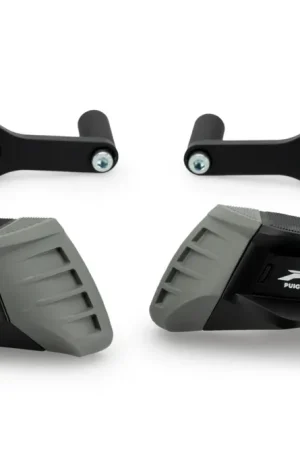 Puig Pro 2.0 valdoppen Suzuki GSX-8S (2023-) Lage Kosten