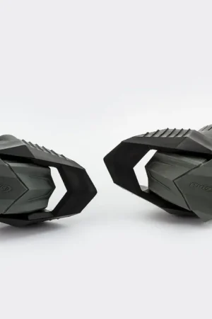 Merkproduct Puig R19 valdoppen BMW G310 GS / R (2016-)