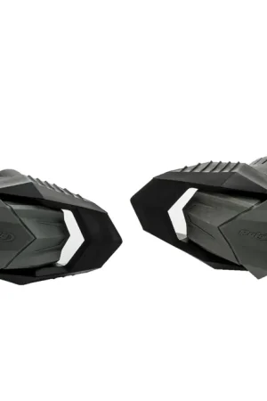 Puig R19 valdoppen Honda CB750 Hornet / XL750 Transalp (2023-) Nu Kopen